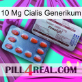 10Mg Cialis Generic 36